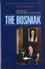 Bosniak - Book