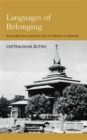 Languages of Belonging : Islam and Political Culture in Kashmir - Book