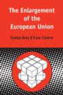 Enlargement of the European Union - Book