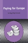 Paying for Europe - Book