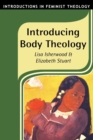 Introducing Body Theology - Book