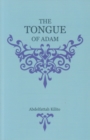 The Tongue of Adam - eBook