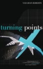 Turning Points: Is There Meaning to Life? - Book