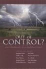 Out of Control : God's Sovereignty in an Uncertain World - Book