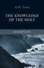 Knowledge of the Holy - Book