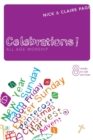 Celebrations : All Age Worship - Book