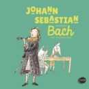 Johann Sebastian Bach - Book