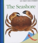 The Seashore - Book