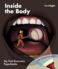 Inside the Body - Book