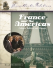 France and the Americas : Culture, Politics, and History [3 volumes] - Book