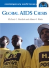 Global AIDS Crisis : A Reference Handbook - eBook