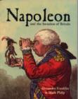 Napoleon and the Invasion of Britain - Book