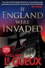 If England Were Invaded - Book