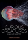 Curious Creatures on our Shores - Book