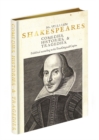 Shakespeare's First Folio Journal - Book