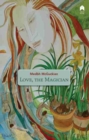 Love, the Magician - Book