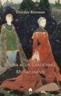 Cuma agus Claochmu : Mutagenesis - Book