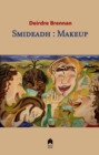 Makeup : Smideadh - Book