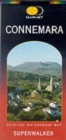 Connemara - Book