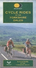 Cycle Rides in the Yorkshire Dales - Book