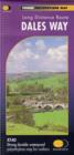 Dales Way XT40 - Book