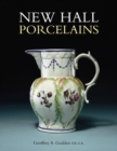 New Hall Porcelains - Book
