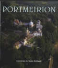 Portmeirion - Book