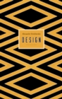 Rodchenko : Design - Book
