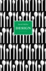 David Mellor : Design - Book