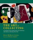 Art of Collecting - Book