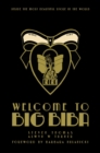 Welcome to Big Biba: Inside the Most Beautiful Store in the World - Book