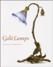 Galle Lamps - Book