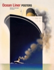Ocean Liner Posters - Book