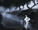 Richmond Park - Book