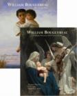William Bouguereau: 2 Volume Set - Book