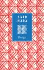 Enid Marx : Design - Book