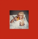 The Essential Marilyn Monroe - The Bed Print : Milton H. Greene: 50 Sessions - Book