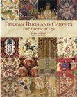Persian Rugs and Carpets : The Fabric of Life - Book