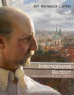 International Realism : 13th International ARC Salon - Book