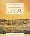 The Prophecies of Jesus - Book