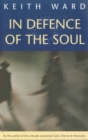 In Defence of the Soul - Book