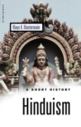 Hinduism : A Short History - Book