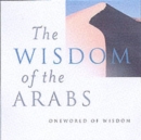 The Wisdom of the Arabs - Book