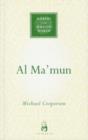 Al-Ma'mun - Book