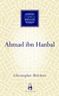 Ahmad ibn Hanbal - Book