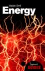Energy : A Beginners Guide - Book