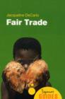 Fair Trade : A Beginner's Guide - Book