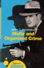 Mafia and Organized Crime : A Beginner's Guide - Book
