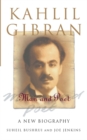 Kahlil Gibran : Man and Poet - Book