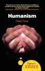 Humanism : A Beginner's Guide - Book